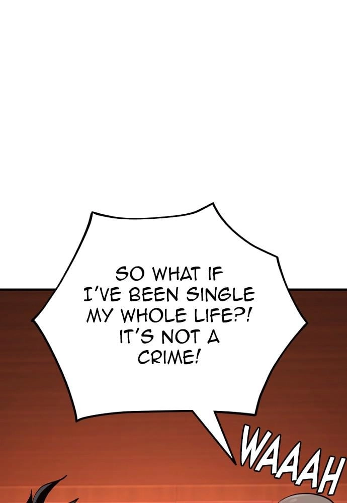Murim RPG Simulation Chapter 39, page 148 of 271