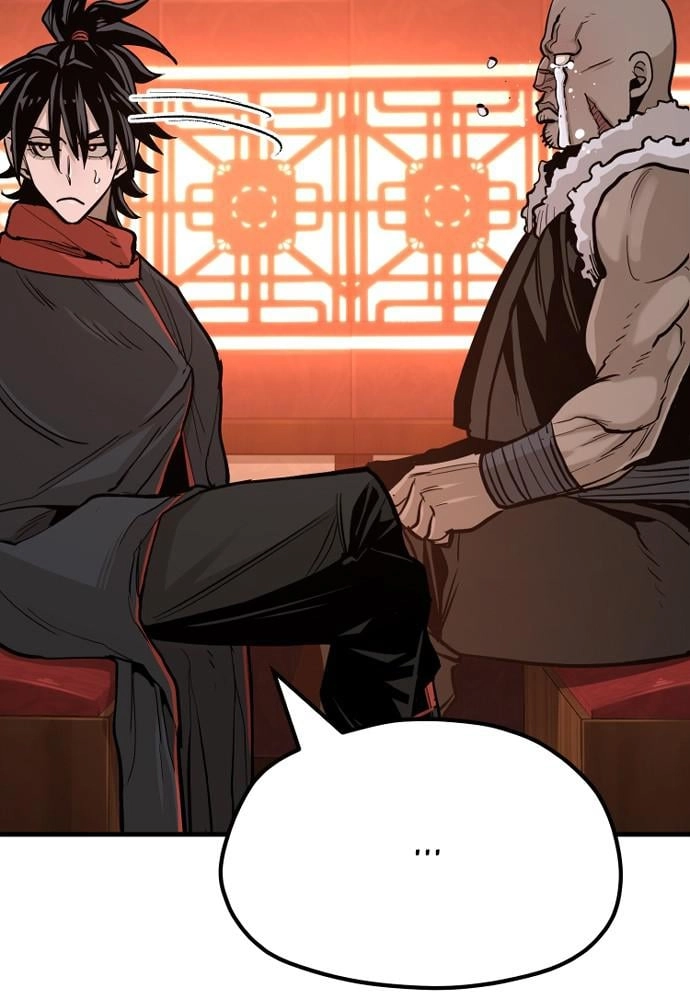 Murim RPG Simulation Chapter 39, page 149 of 271
