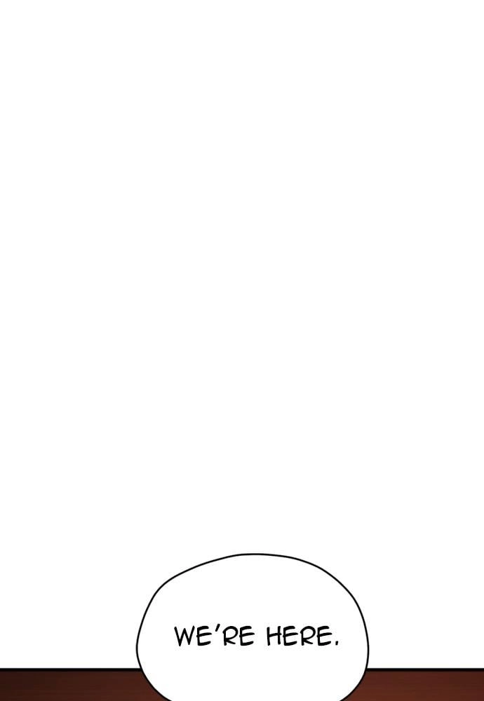 Murim RPG Simulation Chapter 39, page 150 of 271