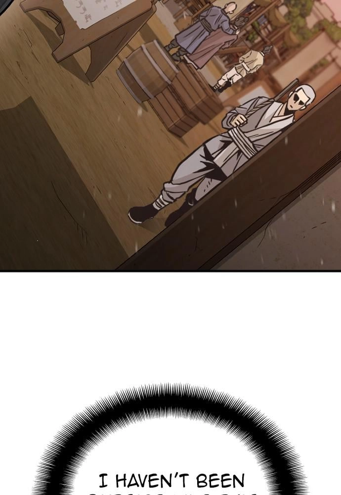 Murim RPG Simulation Chapter 39, page 155 of 271