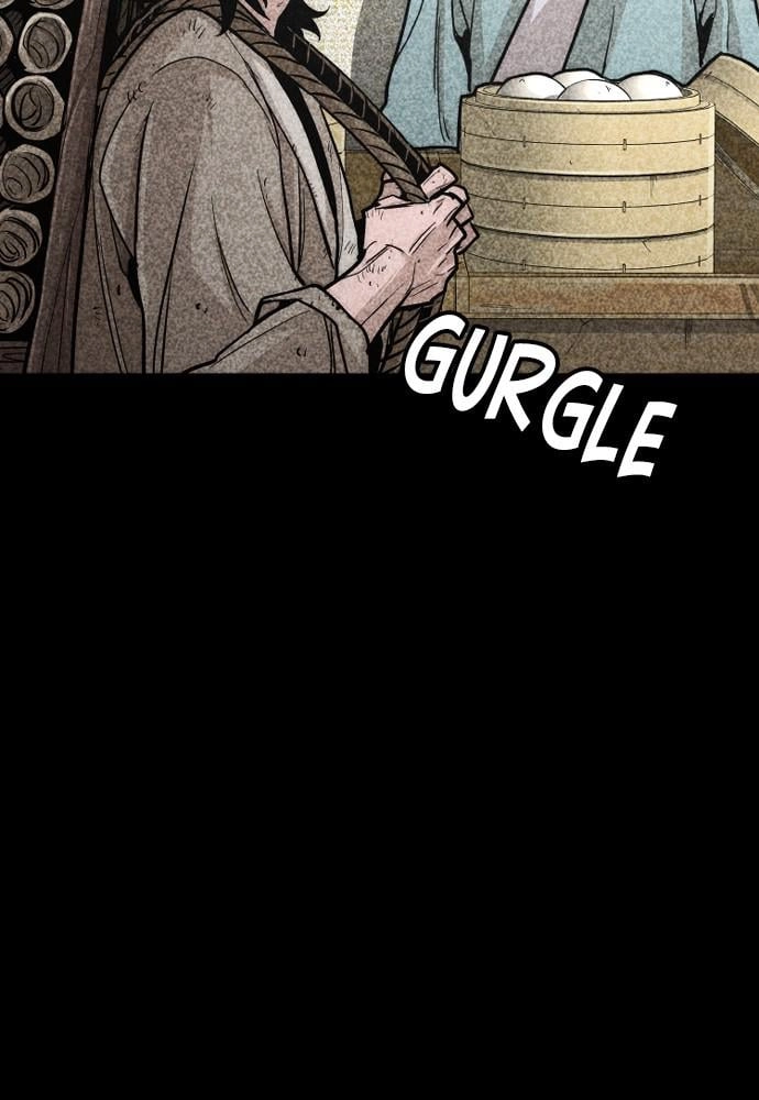 Murim RPG Simulation Chapter 39, page 159 of 271