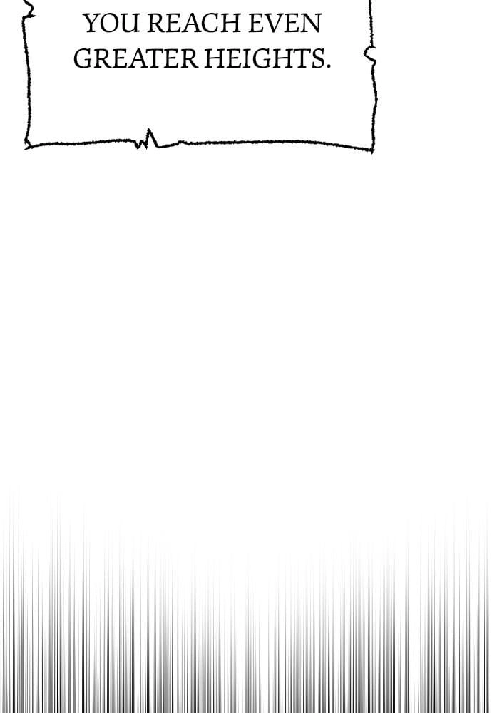 Murim RPG Simulation Chapter 39, page 16 of 271