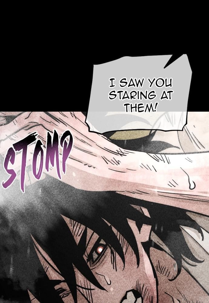 Murim RPG Simulation Chapter 39, page 162 of 271