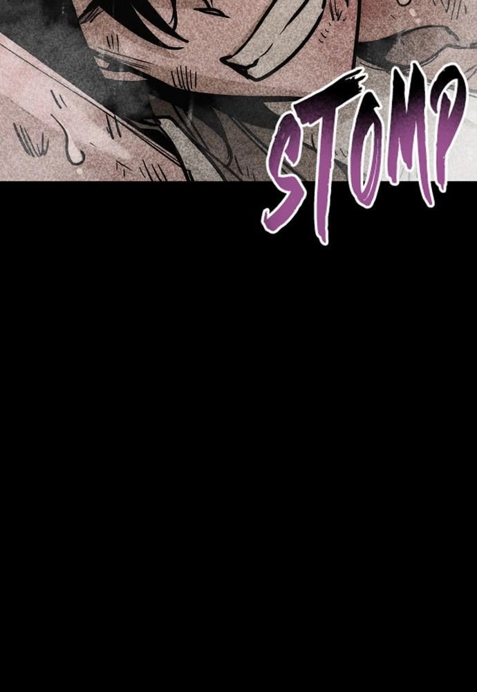Murim RPG Simulation Chapter 39, page 163 of 271