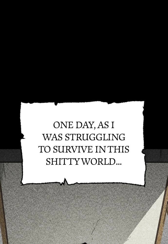 Murim RPG Simulation Chapter 39, page 164 of 271