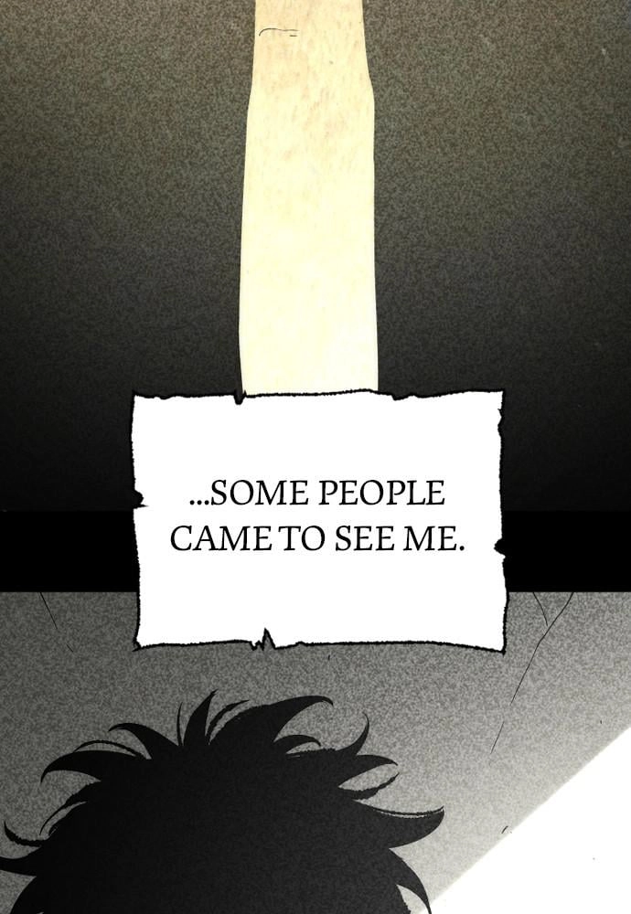 Murim RPG Simulation Chapter 39, page 166 of 271