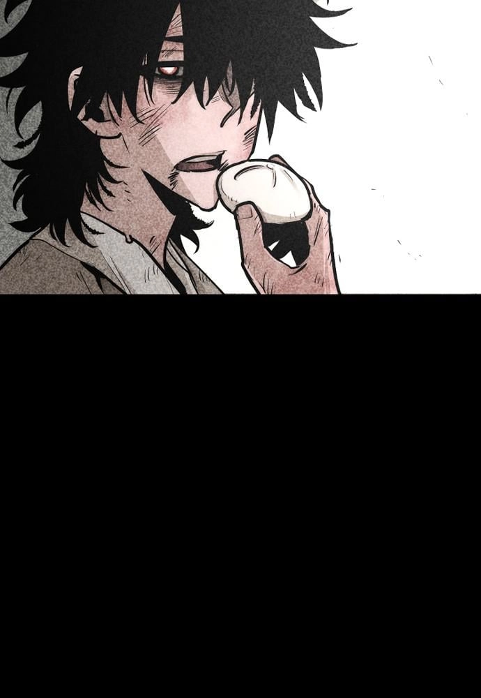 Murim RPG Simulation Chapter 39, page 167 of 271