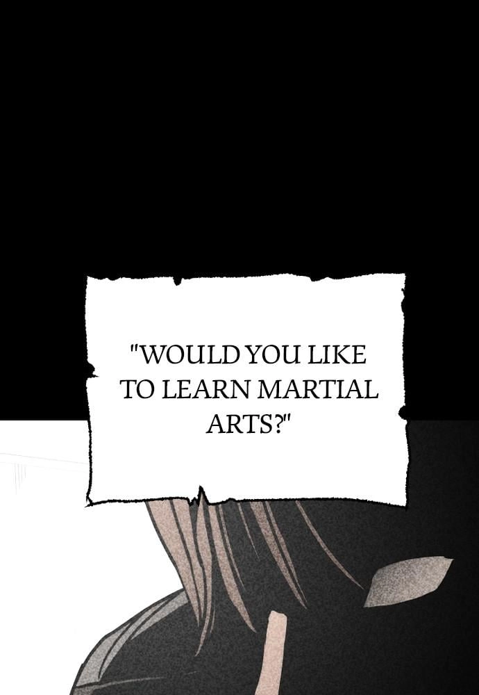 Murim RPG Simulation Chapter 39, page 168 of 271