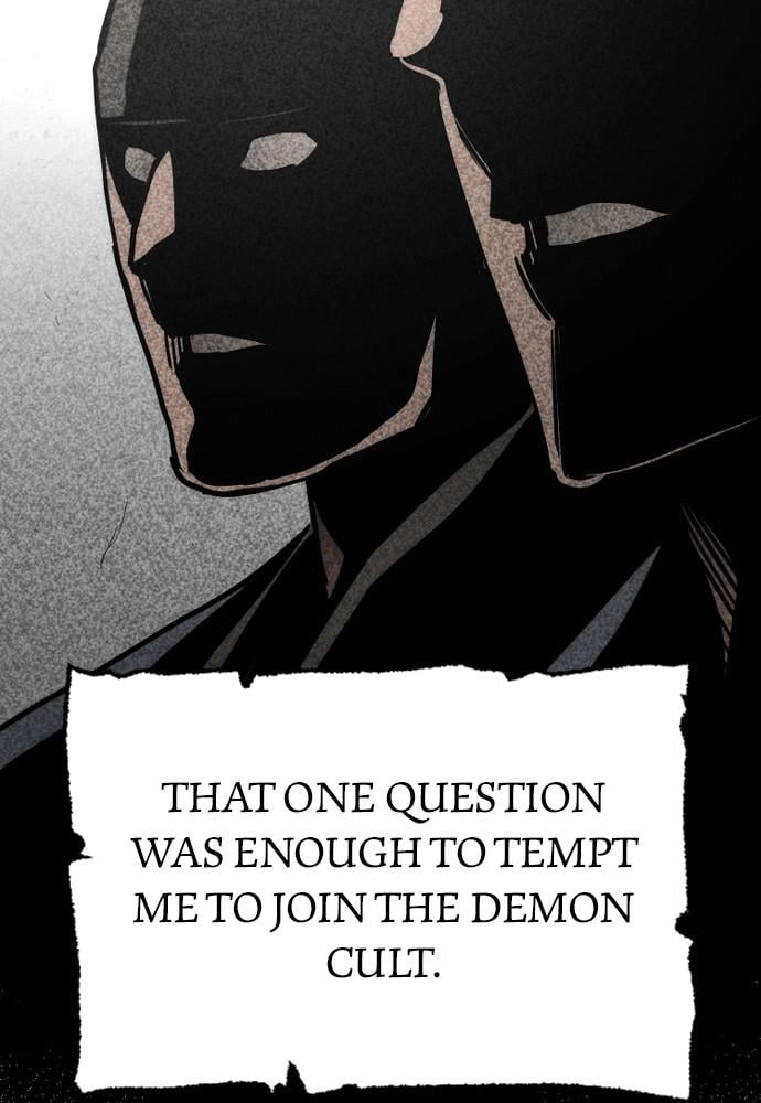 Murim RPG Simulation Chapter 39, page 169 of 271