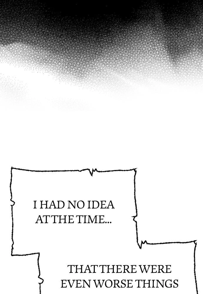 Murim RPG Simulation Chapter 39, page 170 of 271