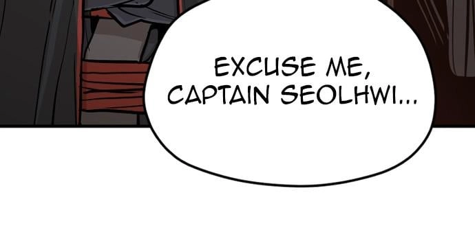 Murim RPG Simulation Chapter 39, page 172 of 271