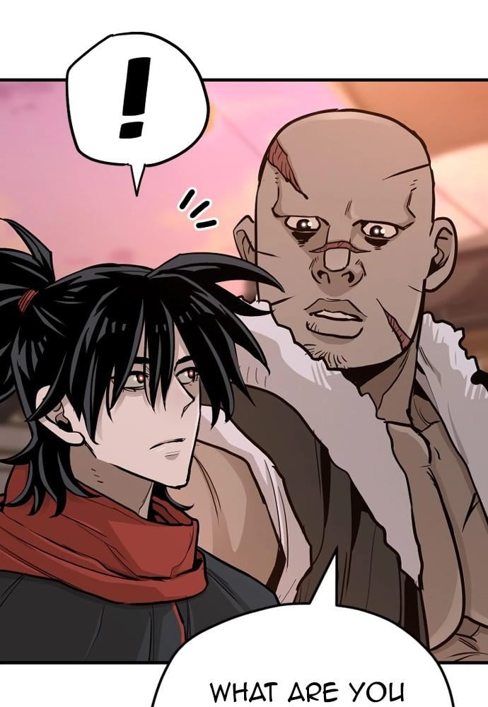 Murim RPG Simulation Chapter 39, page 174 of 271