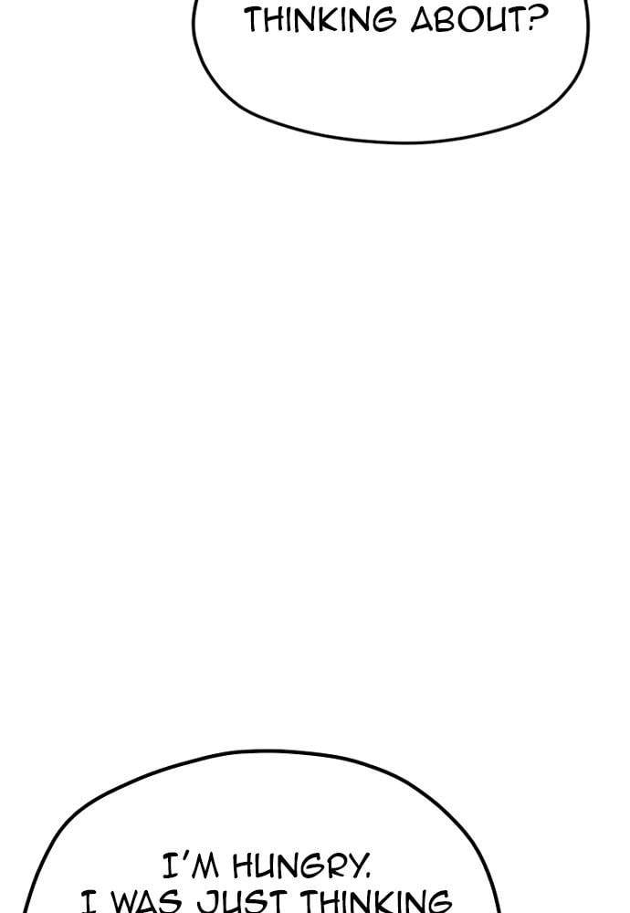 Murim RPG Simulation Chapter 39, page 175 of 271