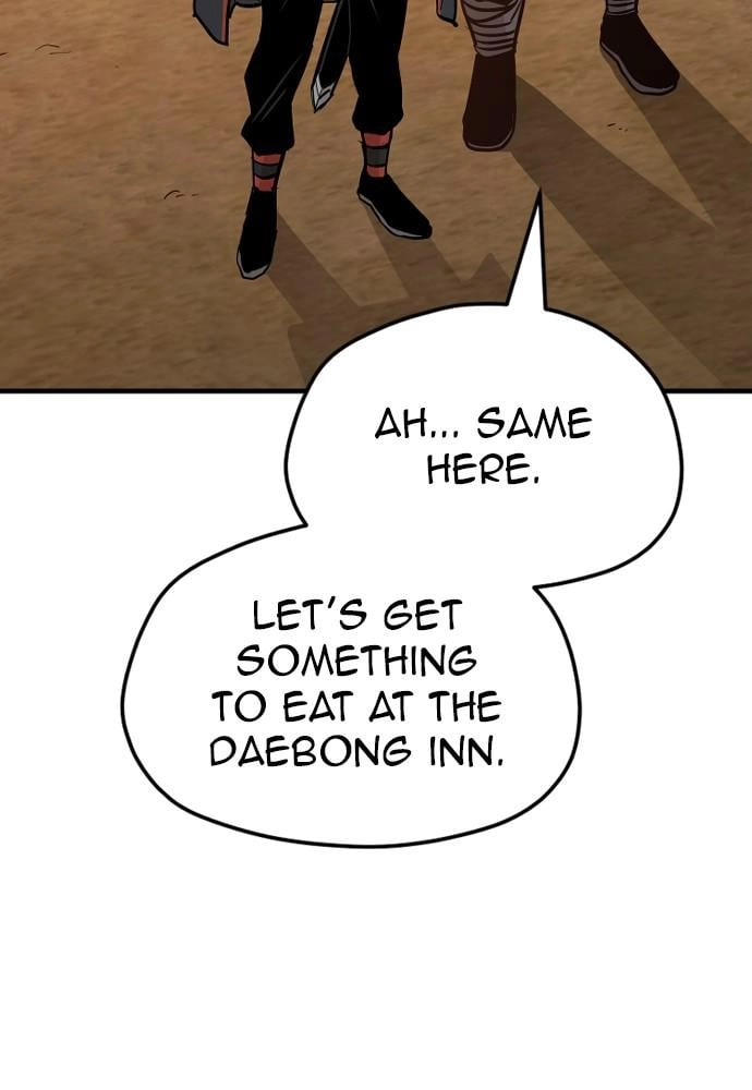 Murim RPG Simulation Chapter 39, page 177 of 271