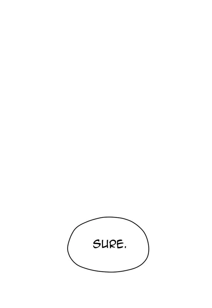 Murim RPG Simulation Chapter 39, page 178 of 271