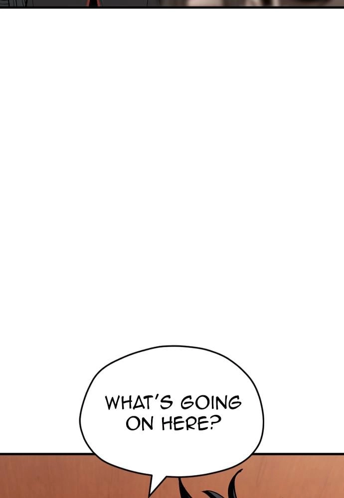 Murim RPG Simulation Chapter 39, page 183 of 271