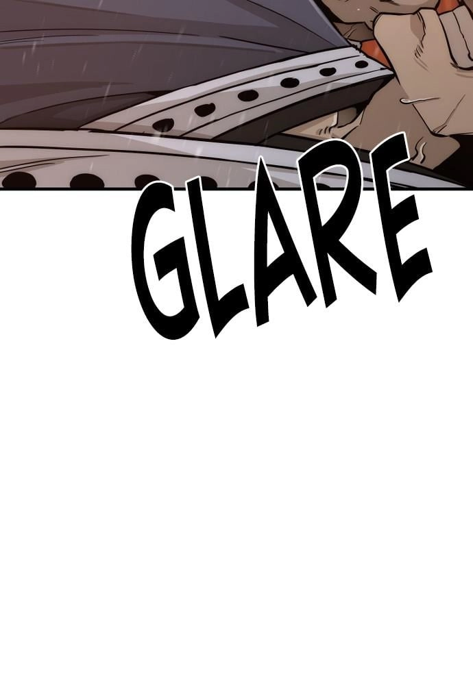 Murim RPG Simulation Chapter 39, page 188 of 271