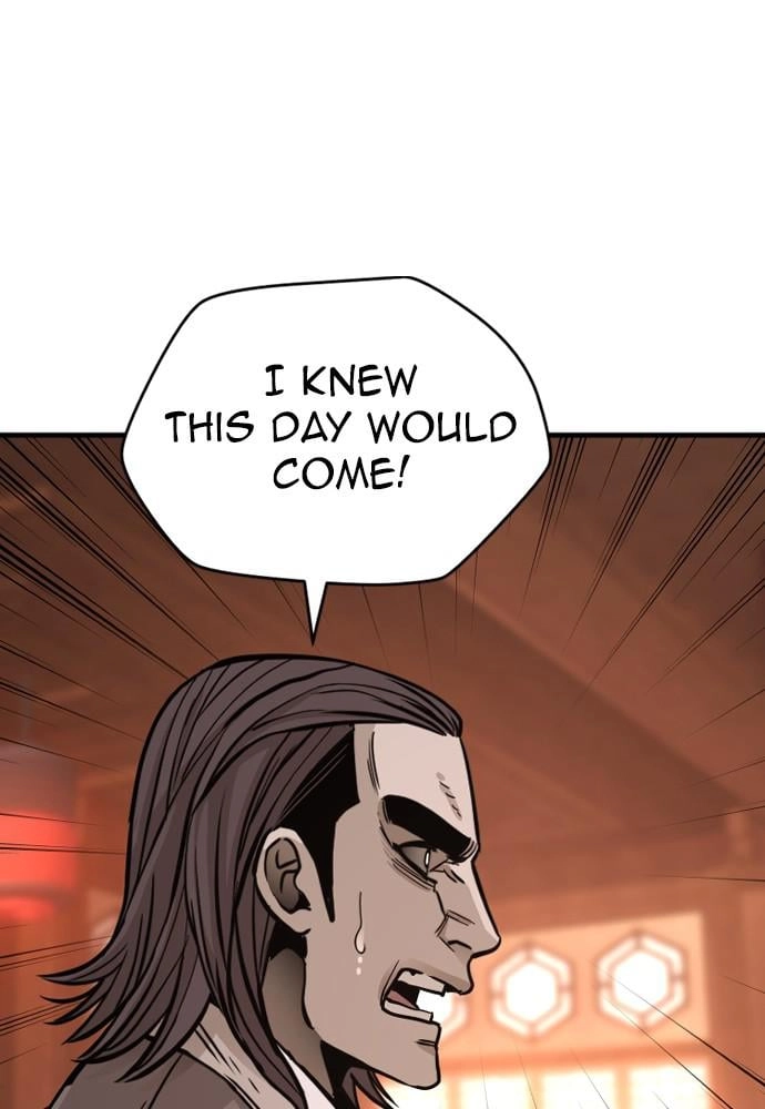 Murim RPG Simulation Chapter 39, page 189 of 271