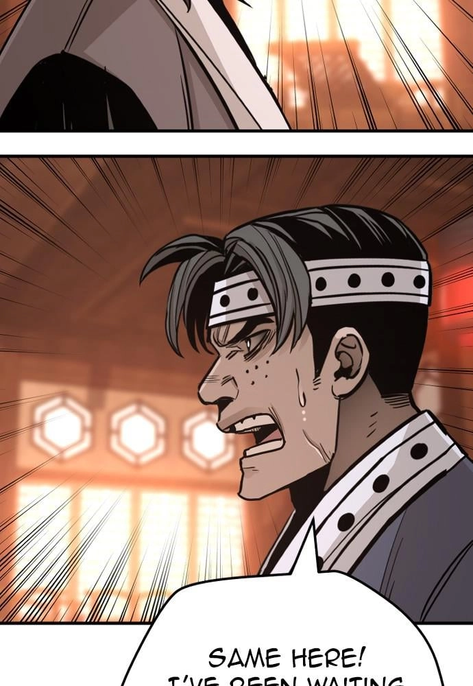 Murim RPG Simulation Chapter 39, page 190 of 271