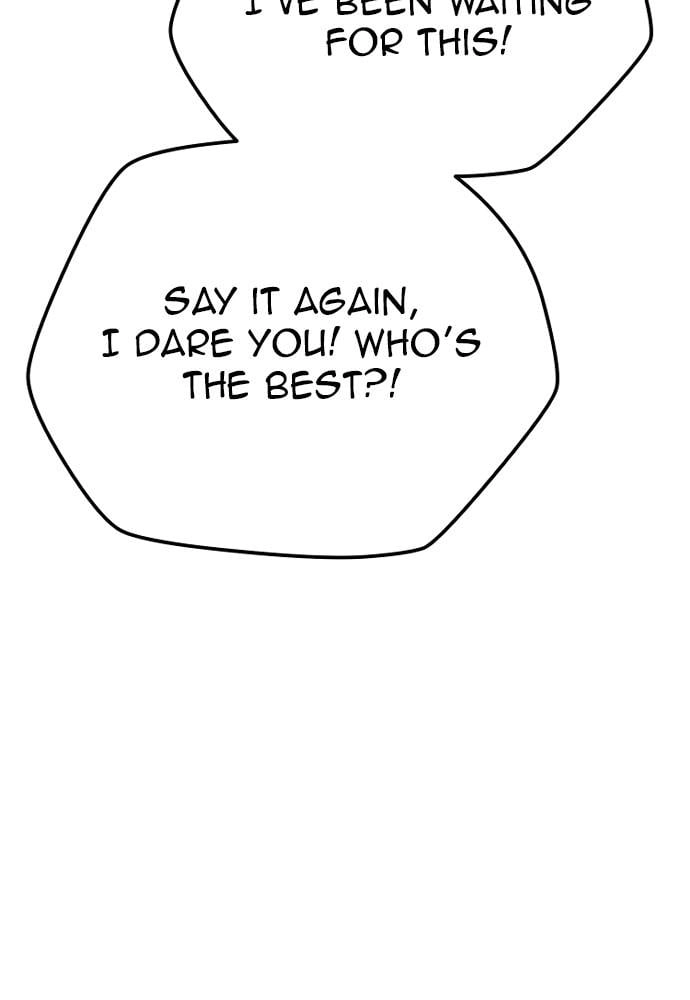 Murim RPG Simulation Chapter 39, page 191 of 271