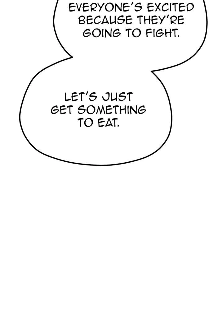 Murim RPG Simulation Chapter 39, page 197 of 271
