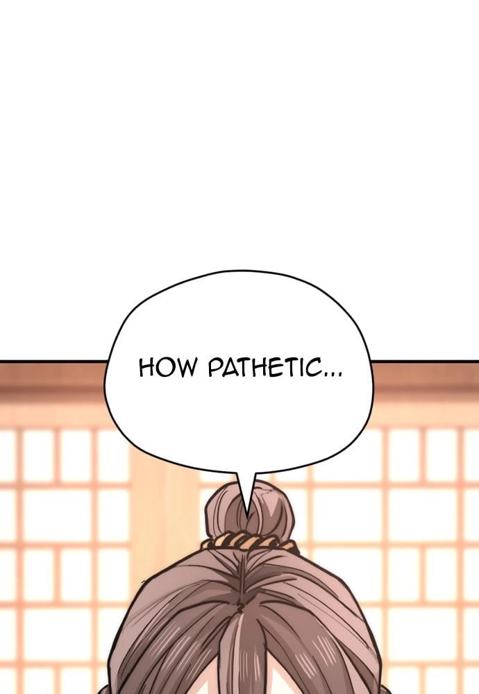 Murim RPG Simulation Chapter 39, page 209 of 271