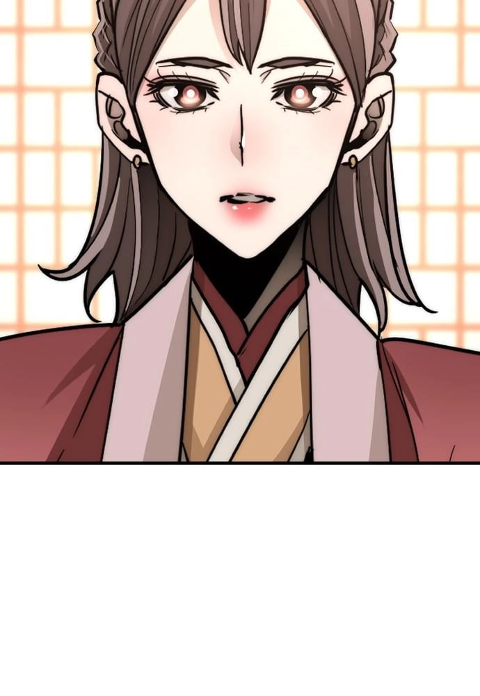 Murim RPG Simulation Chapter 39, page 210 of 271