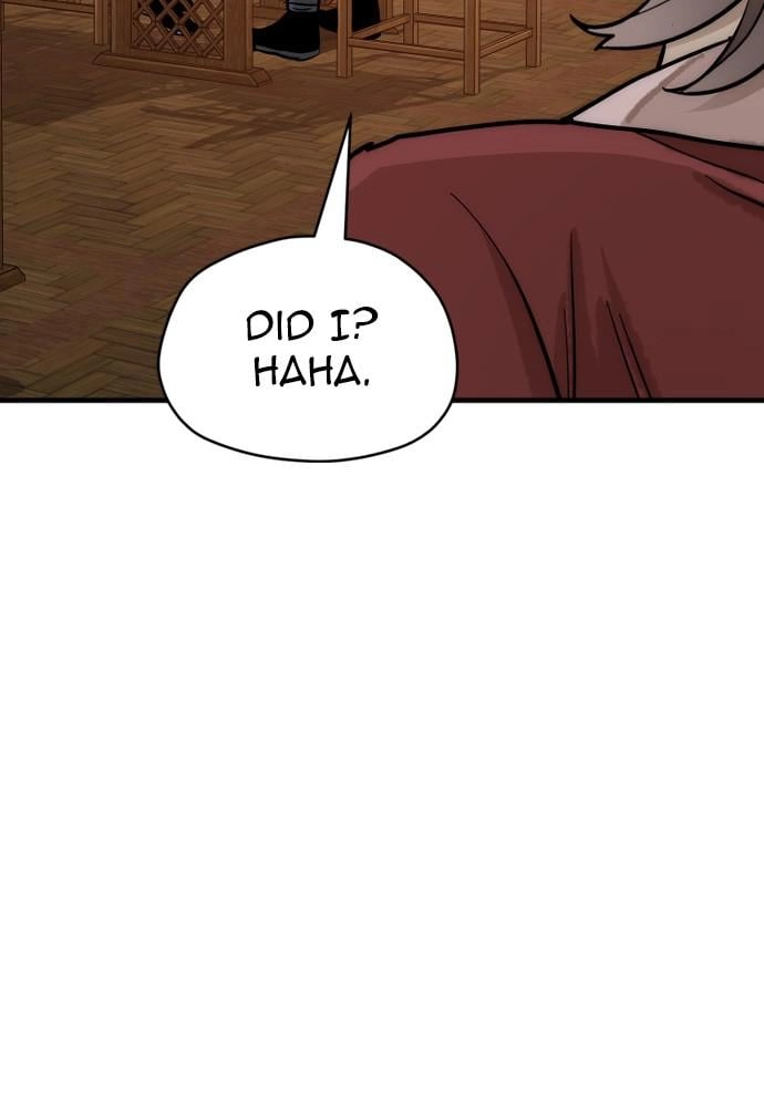 Murim RPG Simulation Chapter 39, page 214 of 271