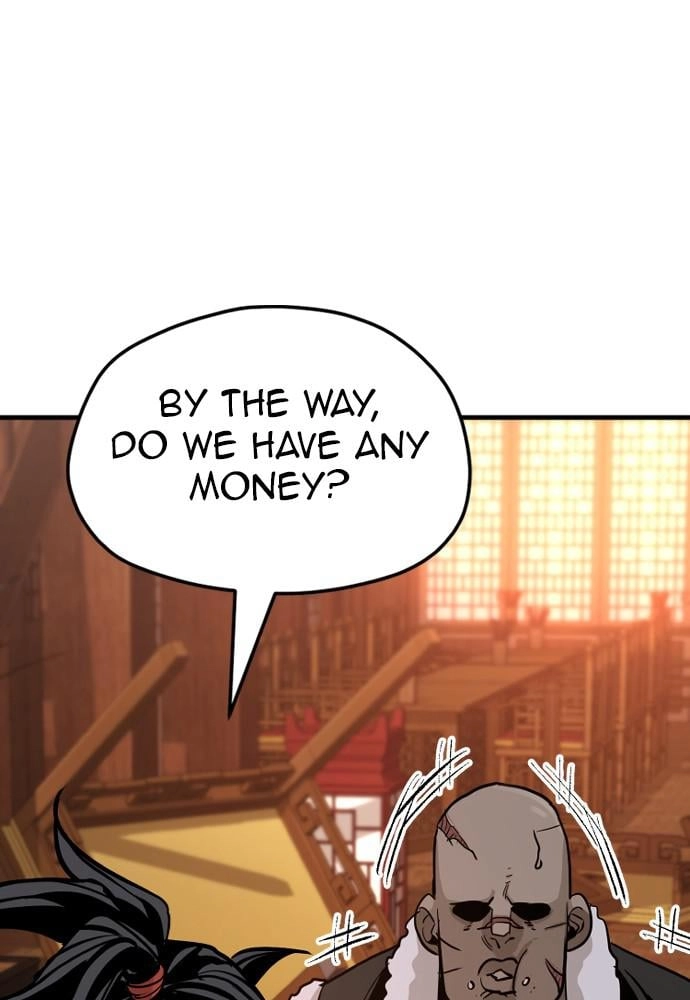 Murim RPG Simulation Chapter 39, page 215 of 271