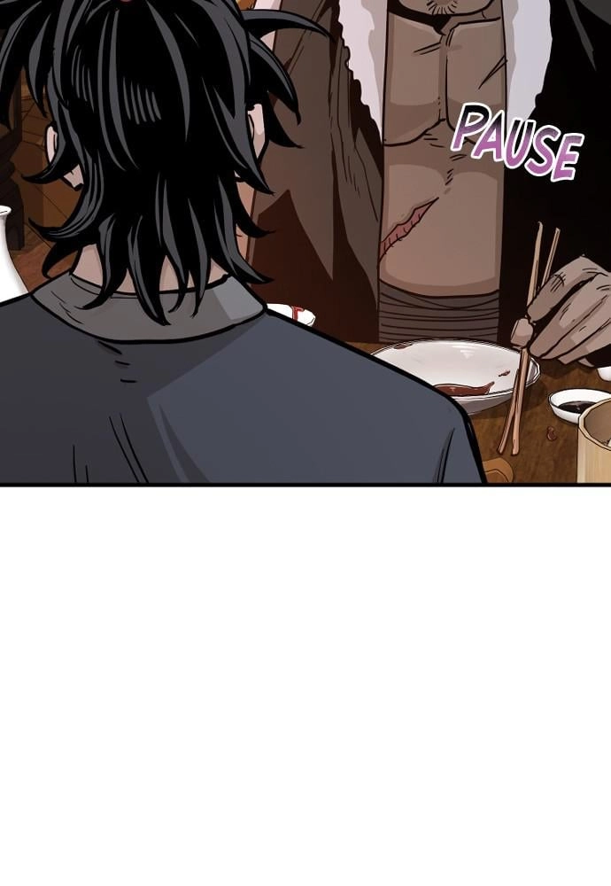 Murim RPG Simulation Chapter 39, page 216 of 271