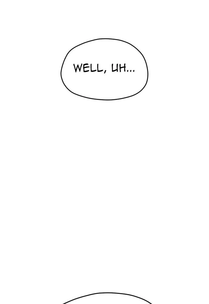 Murim RPG Simulation Chapter 39, page 217 of 271