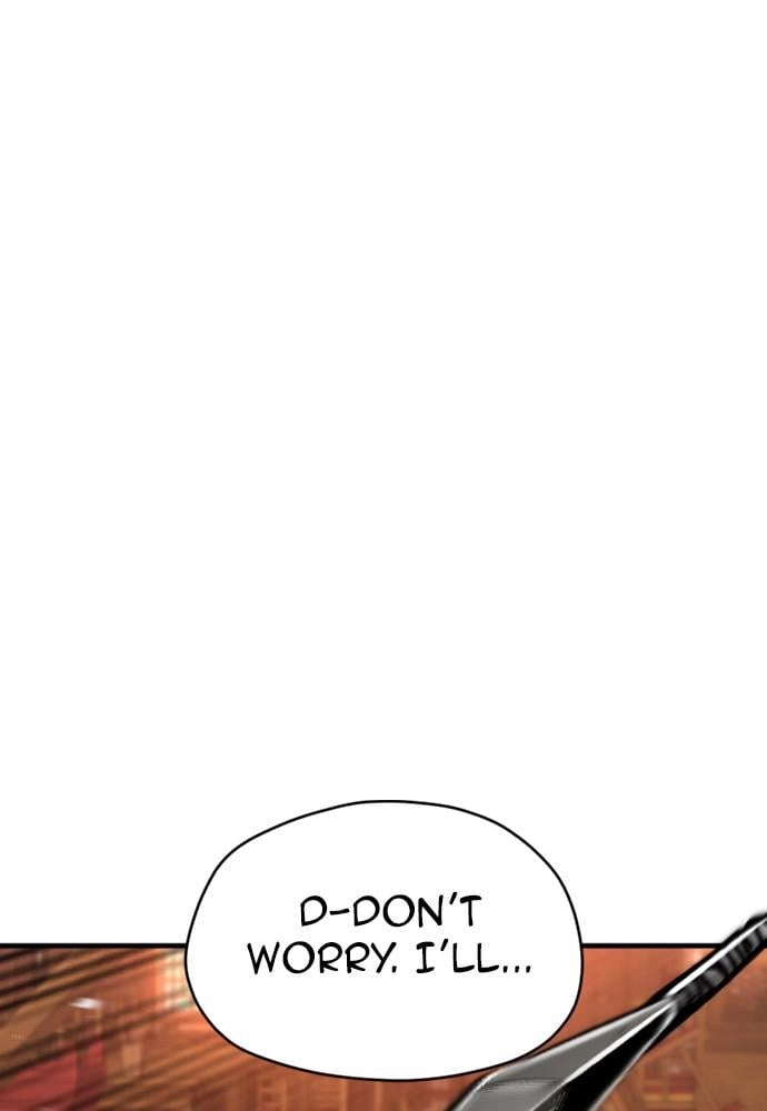 Murim RPG Simulation Chapter 39, page 220 of 271