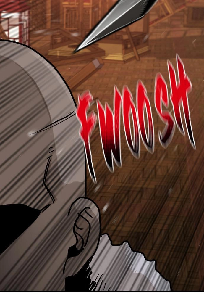 Murim RPG Simulation Chapter 39, page 221 of 271