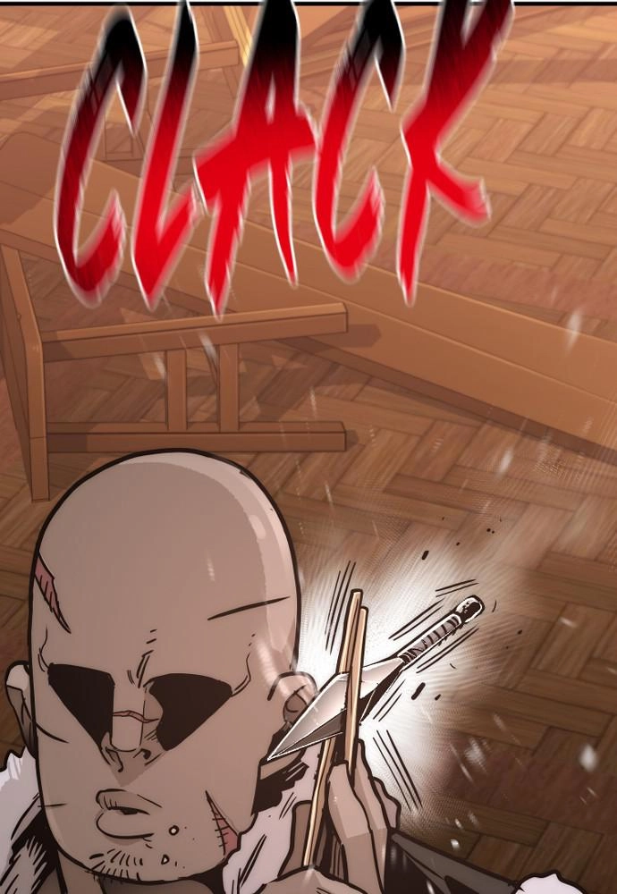 Murim RPG Simulation Chapter 39, page 223 of 271