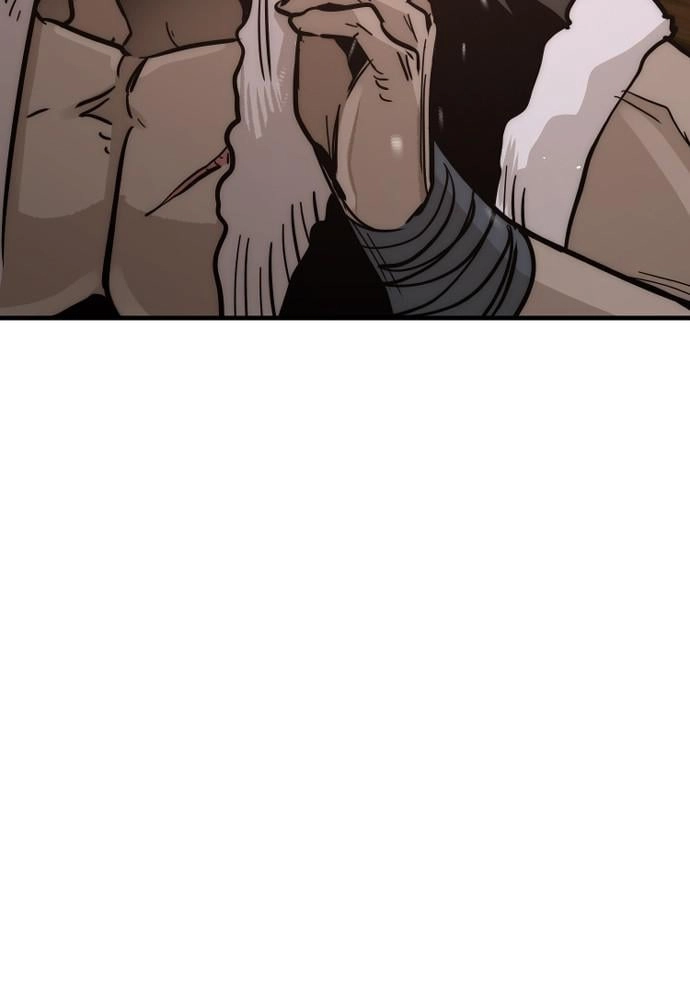 Murim RPG Simulation Chapter 39, page 224 of 271