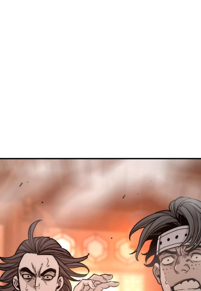 Murim RPG Simulation Chapter 39, page 238 of 271