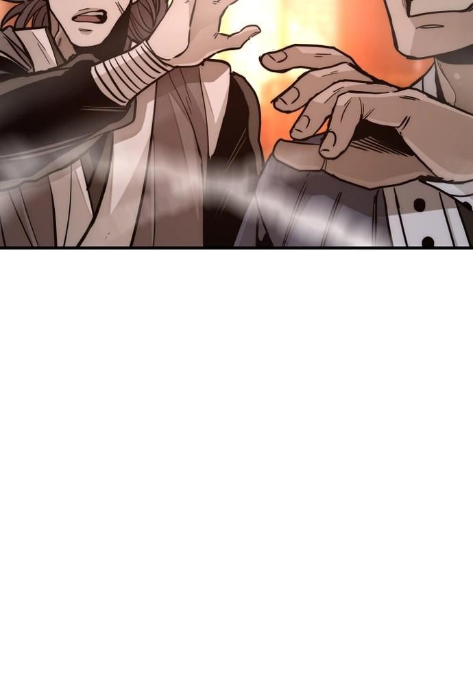 Murim RPG Simulation Chapter 39, page 239 of 271
