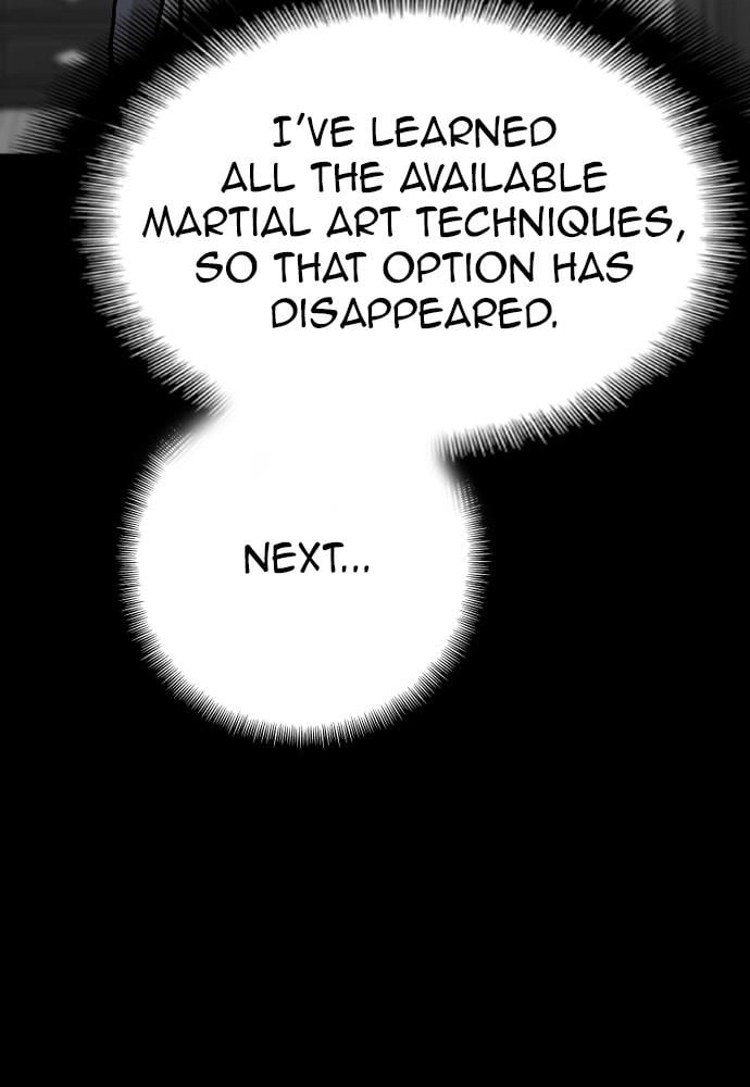 Murim RPG Simulation Chapter 39, page 24 of 271