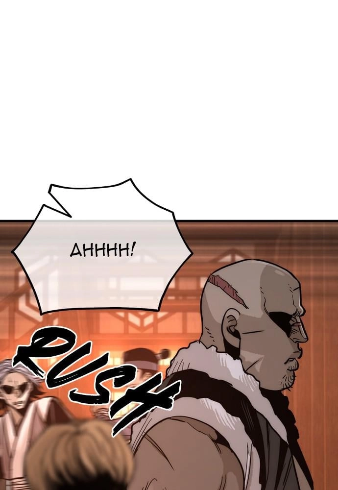 Murim RPG Simulation Chapter 39, page 240 of 271