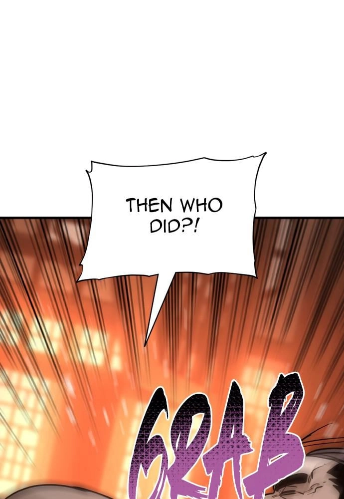 Murim RPG Simulation Chapter 39, page 245 of 271