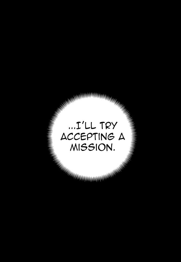 Murim RPG Simulation Chapter 39, page 25 of 271