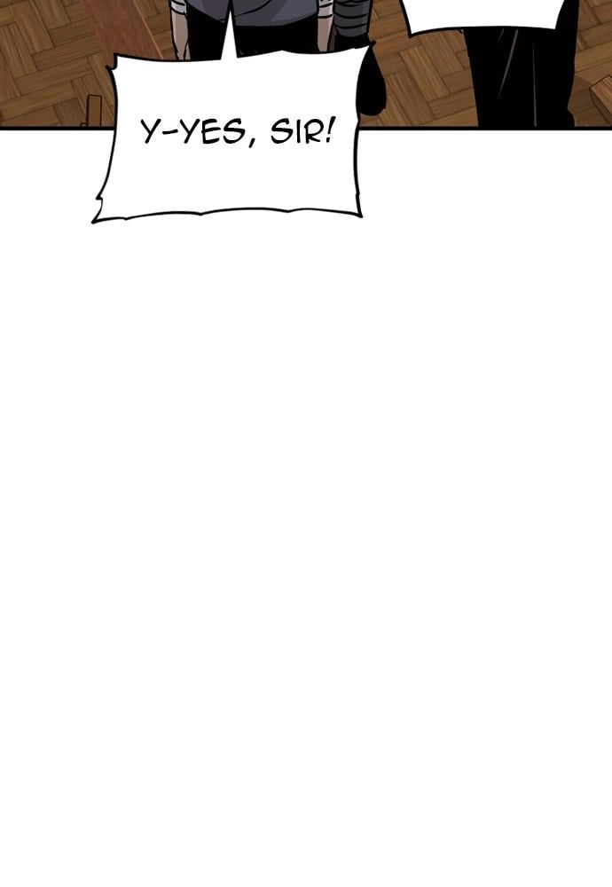 Murim RPG Simulation Chapter 39, page 252 of 271