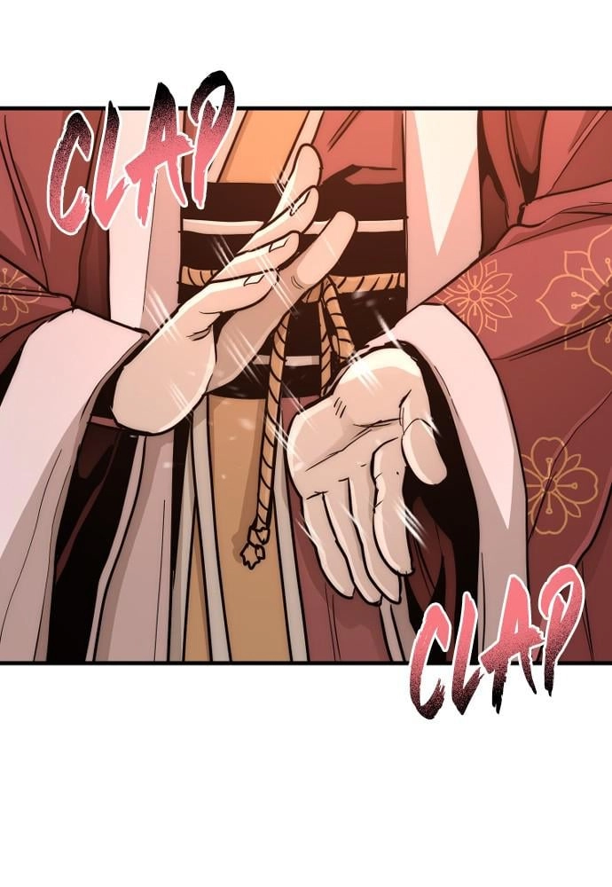 Murim RPG Simulation Chapter 39, page 260 of 271