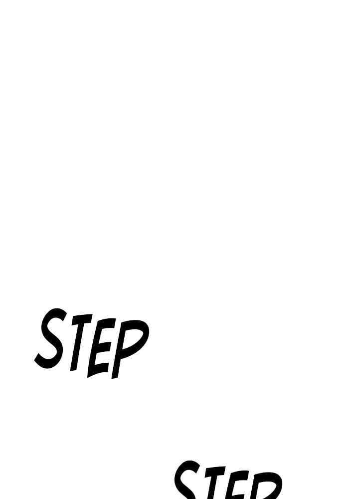 Murim RPG Simulation Chapter 39, page 261 of 271