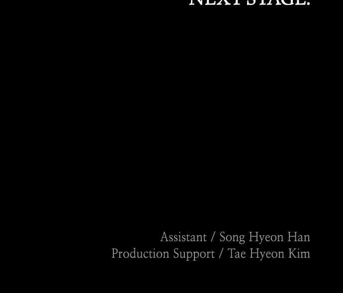 Murim RPG Simulation Chapter 39, page 271 of 271