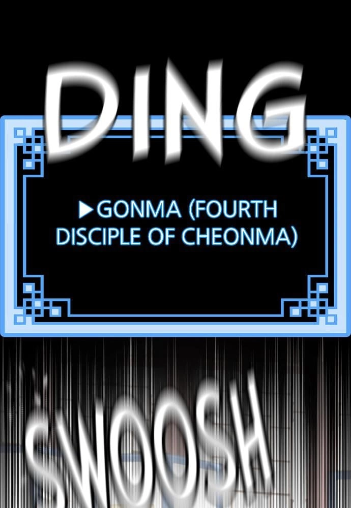 Murim RPG Simulation Chapter 39, page 30 of 271