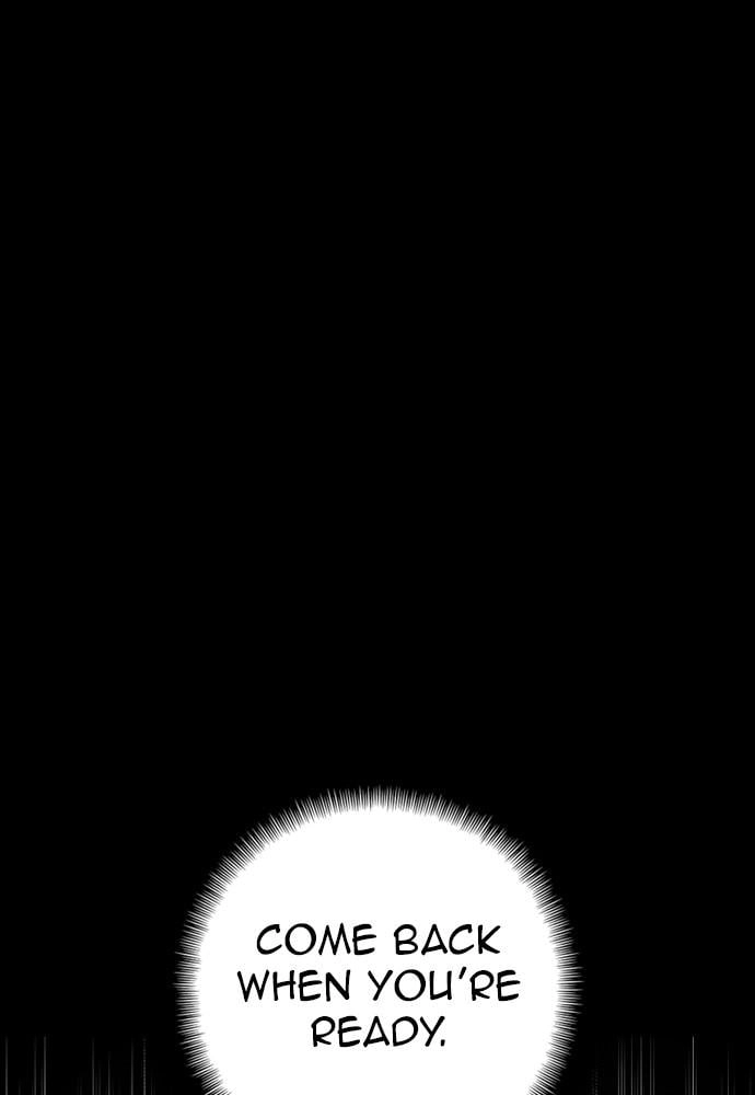 Murim RPG Simulation Chapter 39, page 33 of 271