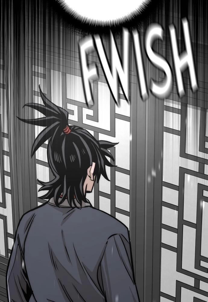 Murim RPG Simulation Chapter 39, page 34 of 271