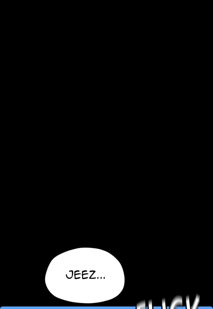 Murim RPG Simulation Chapter 39, page 41 of 271