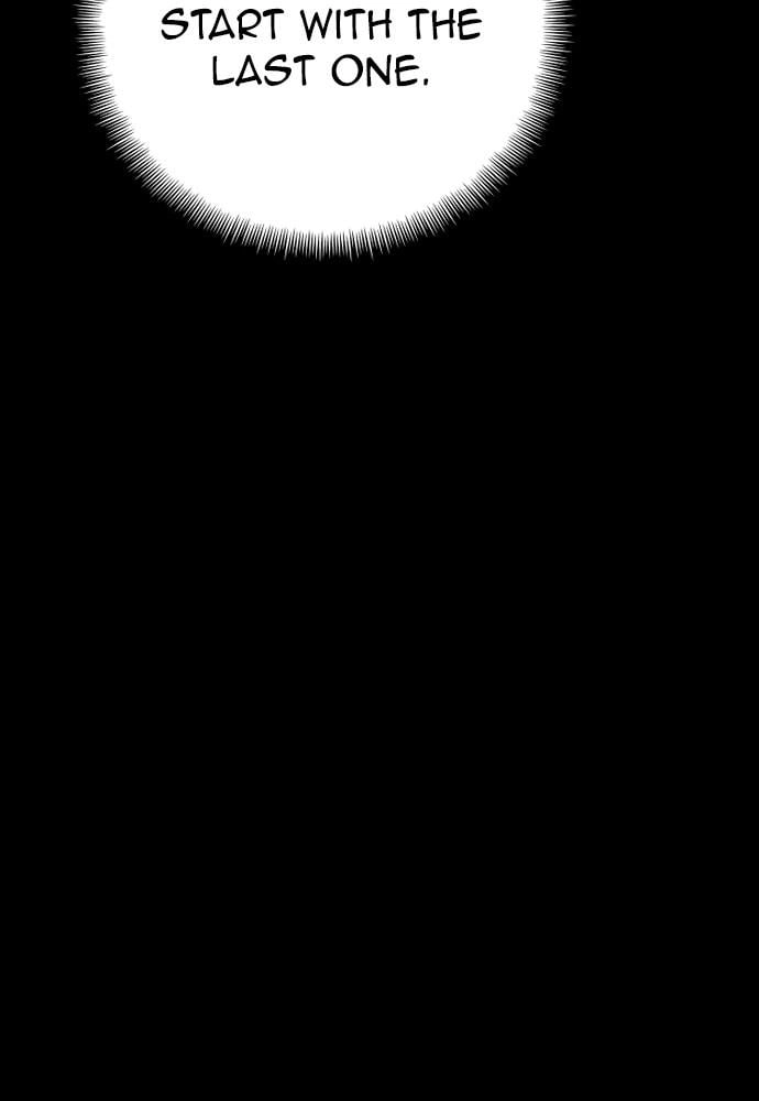 Murim RPG Simulation Chapter 39, page 44 of 271
